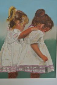 test nieuwe foto 082.jpg