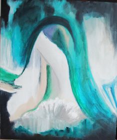 acryl aqua.jpg