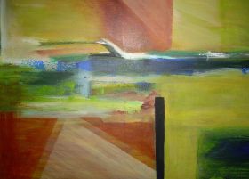 abstract gelb terra.JPG