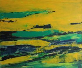 acryl gelb grün.jpg