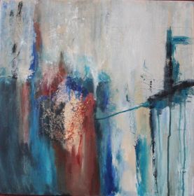 acryl weiß blau.jpg