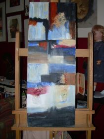 création en bleu.jpg