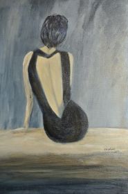 Lingerie en noir 2.jpg