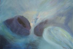 test nieuwe foto 061.jpg