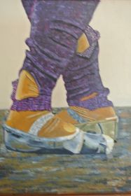 test nieuwe foto 083.jpg