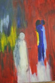 test nieuwe foto 076.jpg