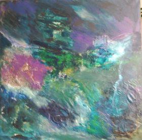 recente fotos 003.jpg