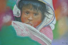 recente fotos 028.jpg