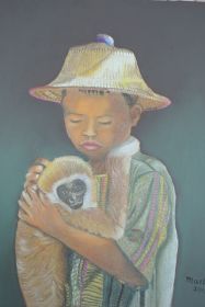 test nieuwe foto 046.jpg