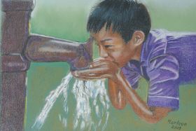 recente fotos 018.jpg