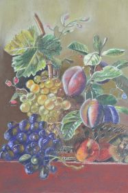 recente fotos 021.jpg