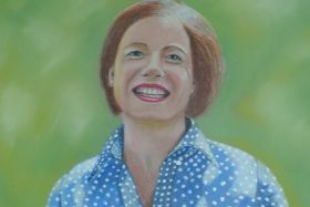 recente fotos 004.jpg