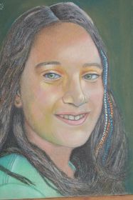 recente fotos 042.jpg