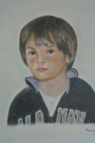 recente fotos 013.jpg