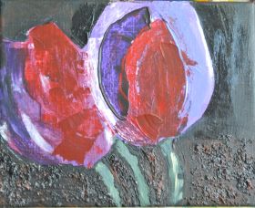 Arienne 2-5-2016-crop.JPG