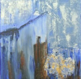 Bea 2-8-2016-crop.JPG