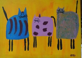 Irmi 26-7-2016 (2).JPG